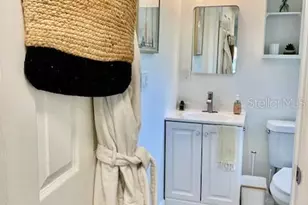 651 Madison Ct, Sarasota, FL 34236 - Photo 26