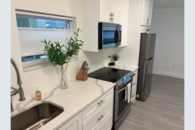651 Madison Court, Sarasota, FL 34236 - Photo 16