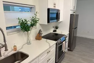 651 Madison Ct, Sarasota, FL 34236 - Photo 16