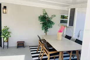 651 Madison Ct, Sarasota, FL 34236 - Photo 14