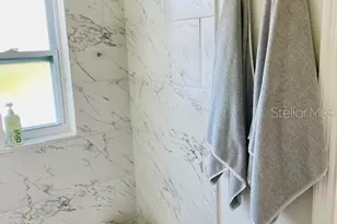 651 Madison Ct, Sarasota, FL 34236 - Photo 32