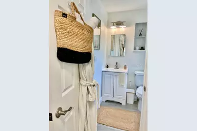 651 Madison Court, Sarasota, FL 34236 - Photo 24