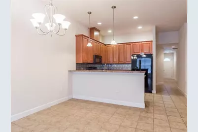 10727 NW 65th Way, Alachua, FL 32615 - Photo 2