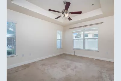 10727 NW 65th Way, Alachua, FL 32615 - Photo 10