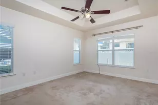 10727 NW 65 Way, Alachua, FL 32615 - Photo 10