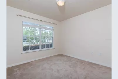 10727 NW 65th Way, Alachua, FL 32615 - Photo 6