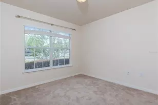 10727 NW 65 Way, Alachua, FL 32615 - Photo 6