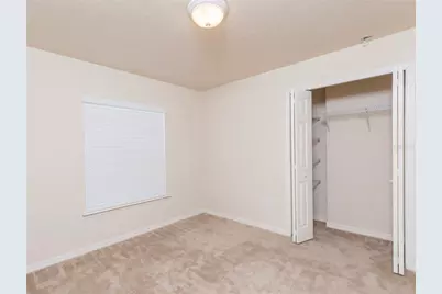 10727 NW 65th Way, Alachua, FL 32615 - Photo 8