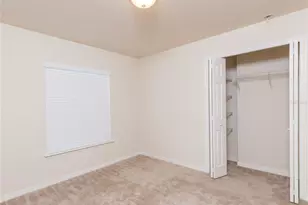 10727 NW 65 Way, Alachua, FL 32615 - Photo 8