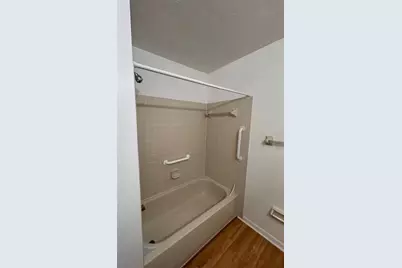 10311 NW 33rd Lane #0, Gainesville, FL 32606 - Photo 8