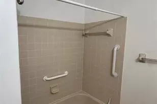 10311 NW 33rd Ln, Gainesville, FL 32606 - Photo 8