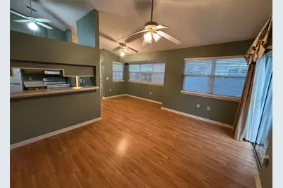 10311 NW 33rd Lane #0, Gainesville, FL 32606 - Photo 2