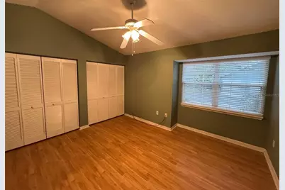 10311 NW 33rd Lane #0, Gainesville, FL 32606 - Photo 6