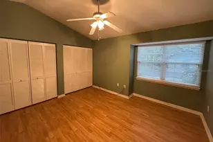 10311 NW 33rd Ln, Gainesville, FL 32606 - Photo 6