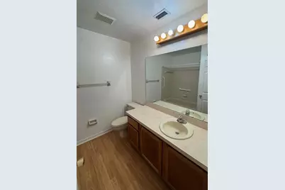 10311 NW 33rd Lane #0, Gainesville, FL 32606 - Photo 10