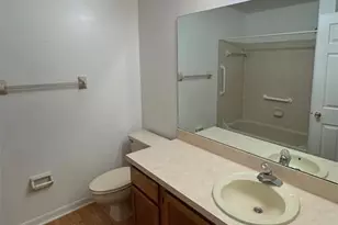 10311 NW 33rd Ln, Gainesville, FL 32606 - Photo 10