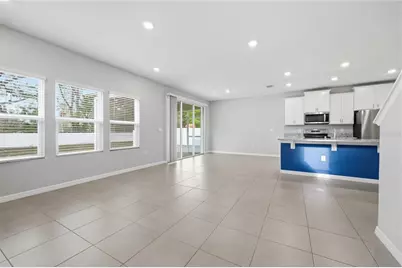 17526 NW 173rd Road, Alachua, FL 32615 - Photo 18