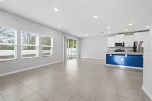 17526 NW 173rd Rd, Alachua, FL 32615 - Photo 18