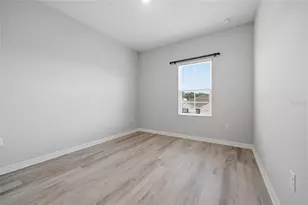 17526 NW 173rd Rd, Alachua, FL 32615 - Photo 40