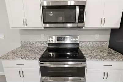 17526 NW 173rd Road, Alachua, FL 32615 - Photo 12