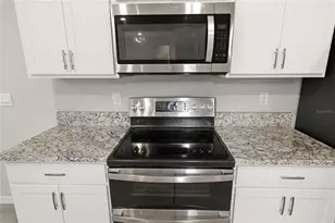 17526 NW 173rd Rd, Alachua, FL 32615 - Photo 12