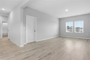 17526 NW 173rd Rd, Alachua, FL 32615 - Photo 26