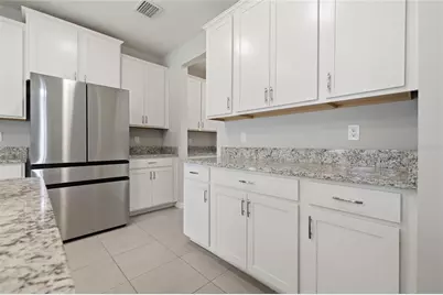 17526 NW 173rd Road, Alachua, FL 32615 - Photo 14