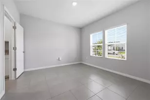 17526 NW 173rd Rd, Alachua, FL 32615 - Photo 6