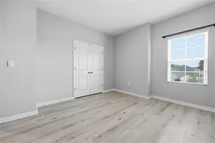 17526 NW 173rd Rd, Alachua, FL 32615 - Photo 38