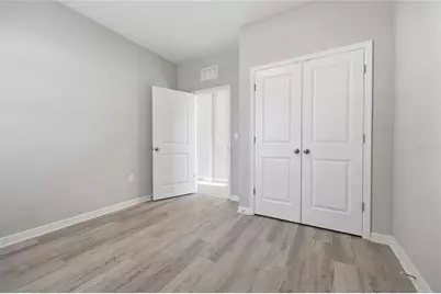 17526 NW 173rd Road, Alachua, FL 32615 - Photo 22