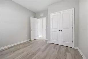 17526 NW 173rd Rd, Alachua, FL 32615 - Photo 22