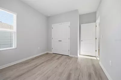 17526 NW 173rd Road, Alachua, FL 32615 - Photo 46