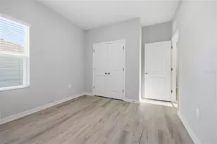 17526 NW 173rd Rd, Alachua, FL 32615 - Photo 46