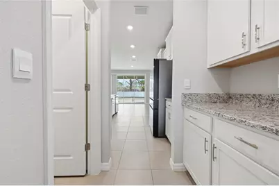 17526 NW 173rd Road, Alachua, FL 32615 - Photo 8