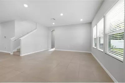 17526 NW 173rd Road, Alachua, FL 32615 - Photo 16