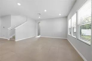 17526 NW 173rd Rd, Alachua, FL 32615 - Photo 16