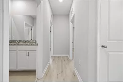 17526 NW 173rd Road, Alachua, FL 32615 - Photo 36