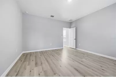 17526 NW 173rd Road, Alachua, FL 32615 - Photo 30