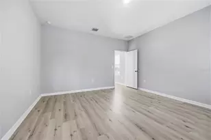 17526 NW 173rd Rd, Alachua, FL 32615 - Photo 30