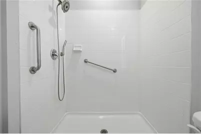 17526 NW 173rd Road, Alachua, FL 32615 - Photo 24