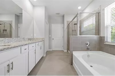 17526 NW 173rd Road, Alachua, FL 32615 - Photo 32