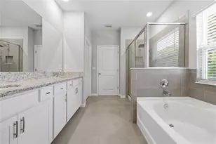 17526 NW 173rd Rd, Alachua, FL 32615 - Photo 32