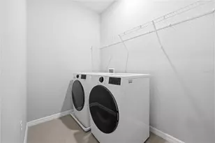 17526 NW 173rd Rd, Alachua, FL 32615 - Photo 48