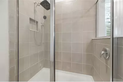 17526 NW 173rd Road, Alachua, FL 32615 - Photo 34