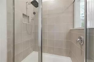 17526 NW 173rd Rd, Alachua, FL 32615 - Photo 34