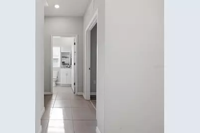 17526 NW 173rd Road, Alachua, FL 32615 - Photo 20