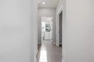 17526 NW 173rd Rd, Alachua, FL 32615 - Photo 20