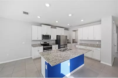 17526 NW 173rd Road, Alachua, FL 32615 - Photo 10