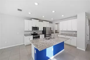 17526 NW 173rd Rd, Alachua, FL 32615 - Photo 10