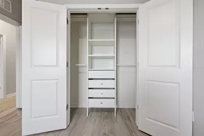 17526 NW 173rd Road, Alachua, FL 32615 - Photo 42